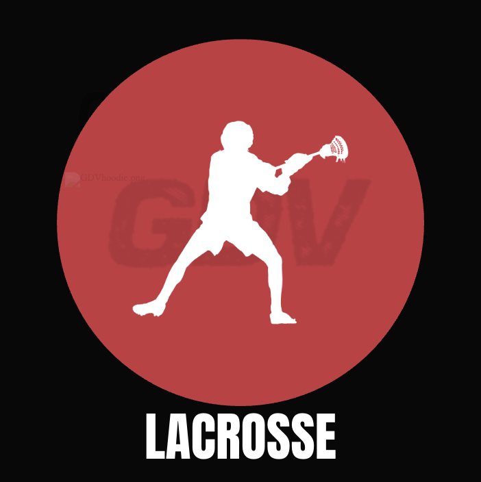 Lacrosse