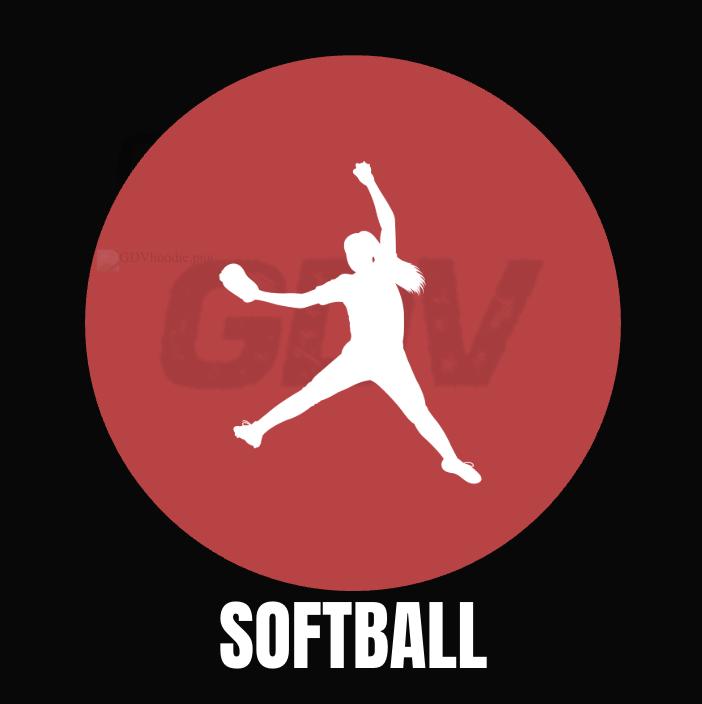 Softball